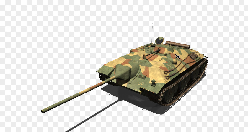 Tank World Of Tanks E-25 Destroyer Entwicklung Series PNG