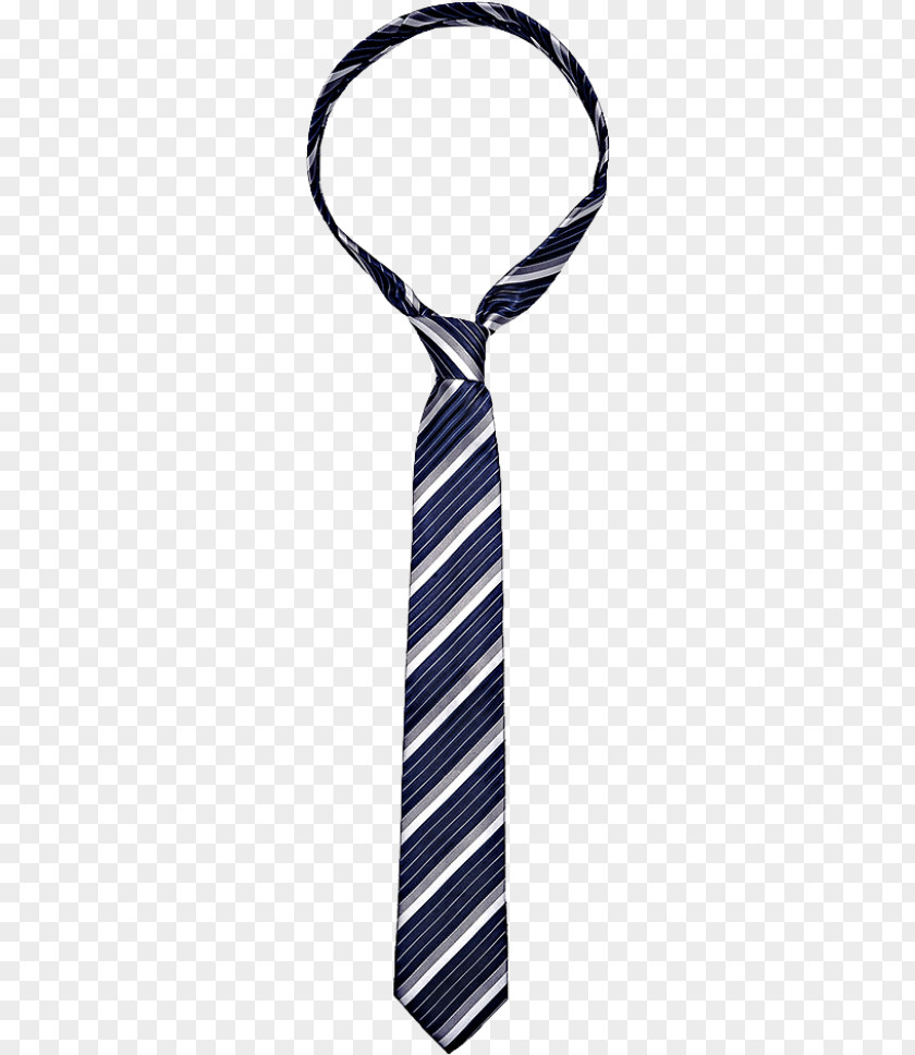 Tie Bow Necktie Black PNG