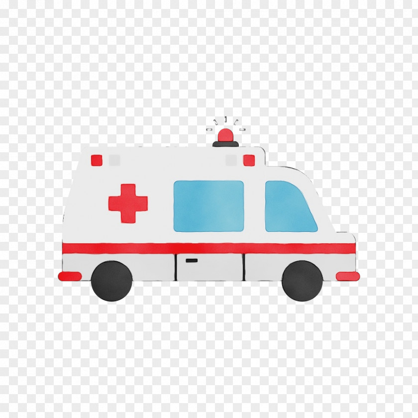 Video Game Accessory Car Ambulance Cartoon PNG