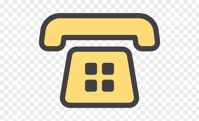 World Wide Web Consolidar Fundraising Telephone Clip Art PNG