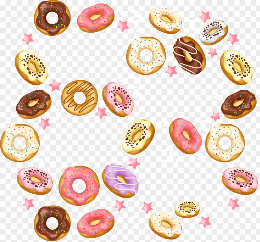 Yellow Fresh Pastry Background PNG fresh pastry background clipart PNG