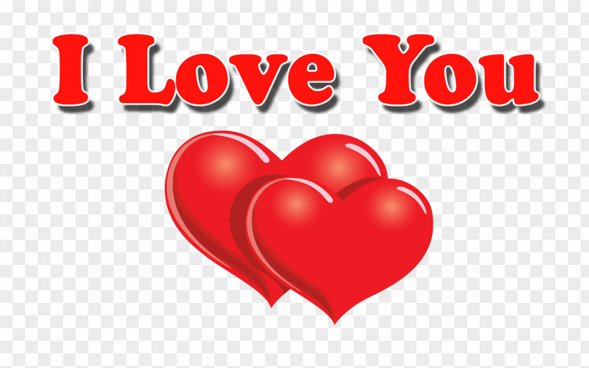 Youtube YouTube Heart Clip Art PNG