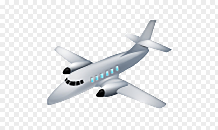 Airplane Aircraft TestGame Clip Art PNG