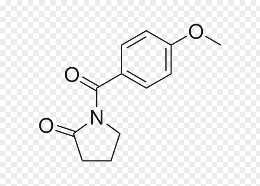 Aniracetam Nootropic Ampakine Piracetam PNG