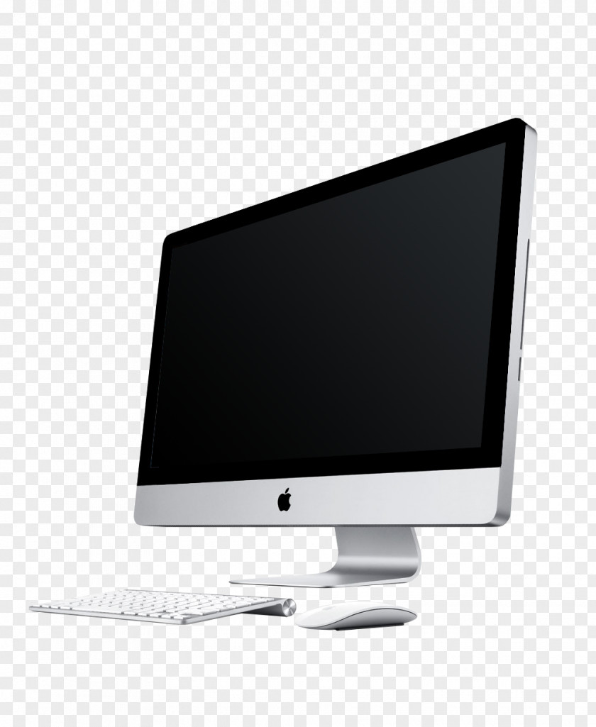 Apple Computer Macintosh IMac Case MacBook Mouse PNG