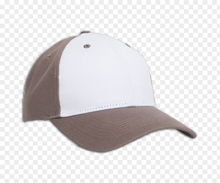 Baseball Cap PNG