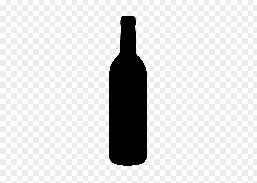Bottle Image Download Of Wine Glass PNG