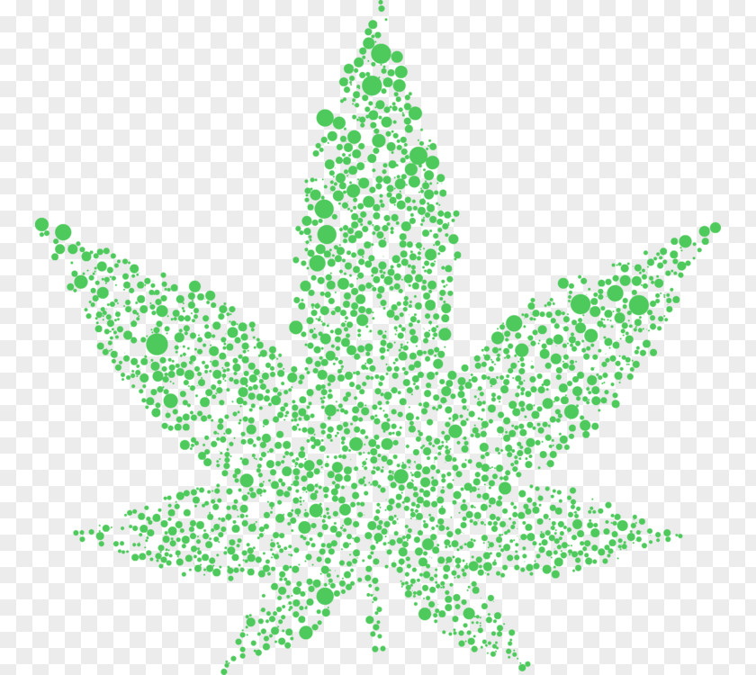 Cannabis Clip Art Free Content Vector Graphics PNG