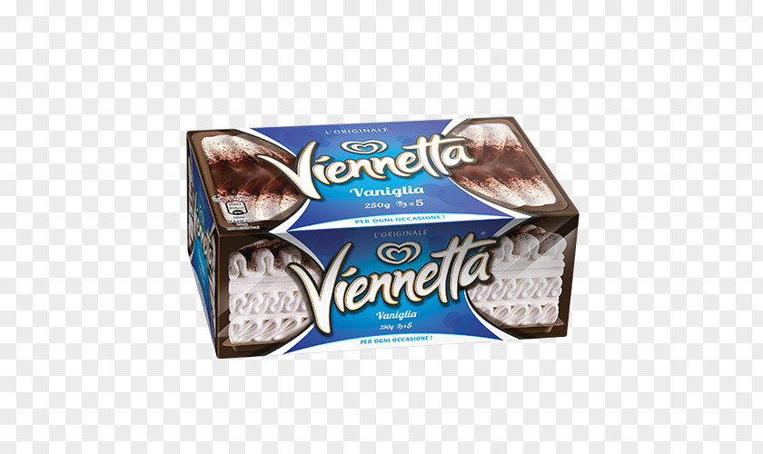 Chocolate Glass Ice Cream Mille-feuille Viennetta Wafer Vanilla PNG