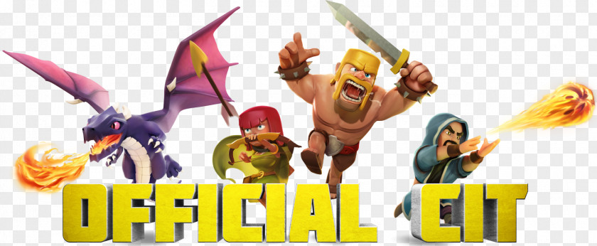 Clash Of Clans Royale Boom Beach Hay Day Supercell PNG