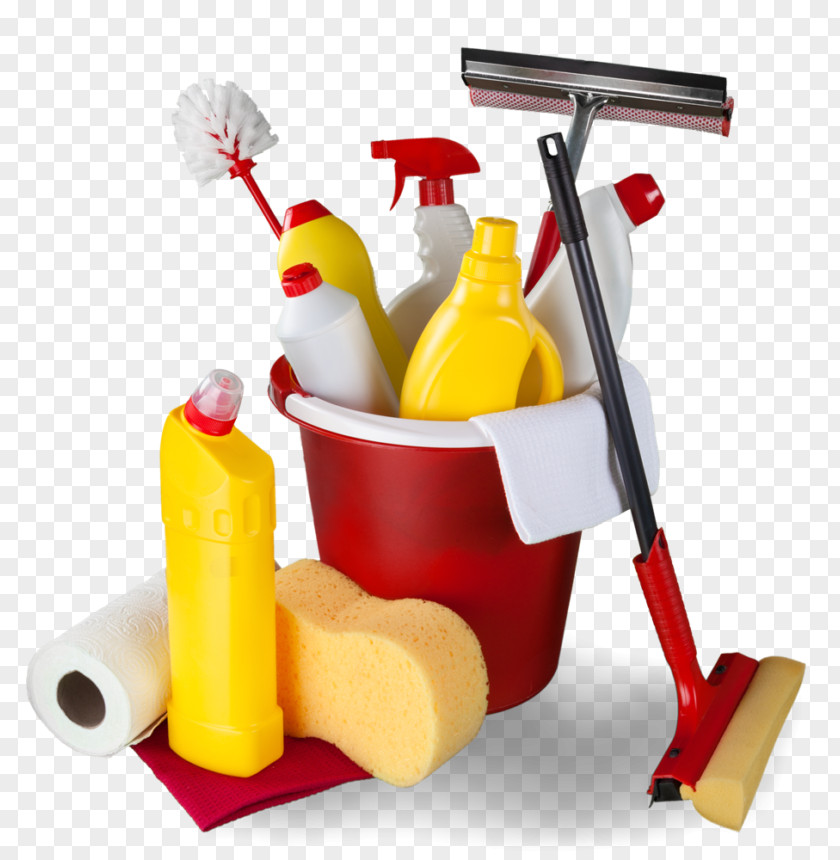 Cleaning Agent Stock Photography Clip Art PNG