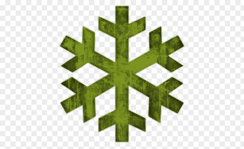 Clip Art Snowflakes Snowflake HVAC System Company Image PNG