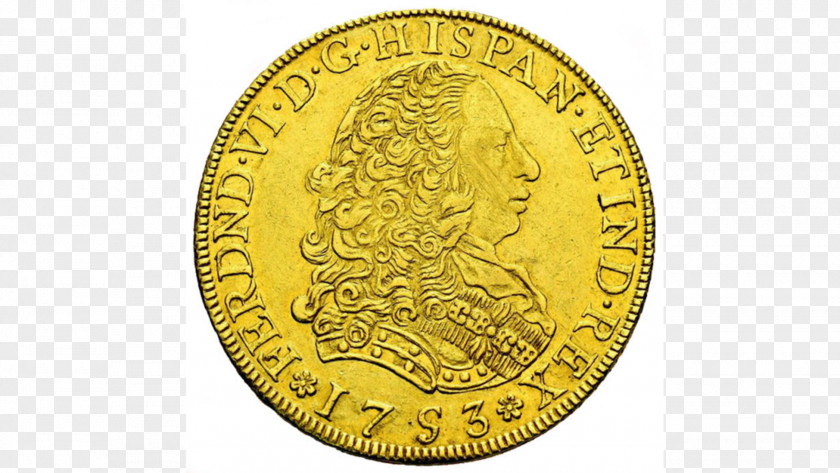 Coin Numismatics Europe Auction Catawiki PNG