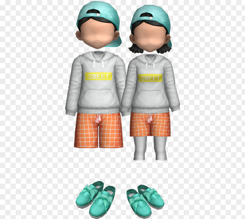 Couples Workout Routines BKK:MINT Audition Online Game Toddler Headgear PNG