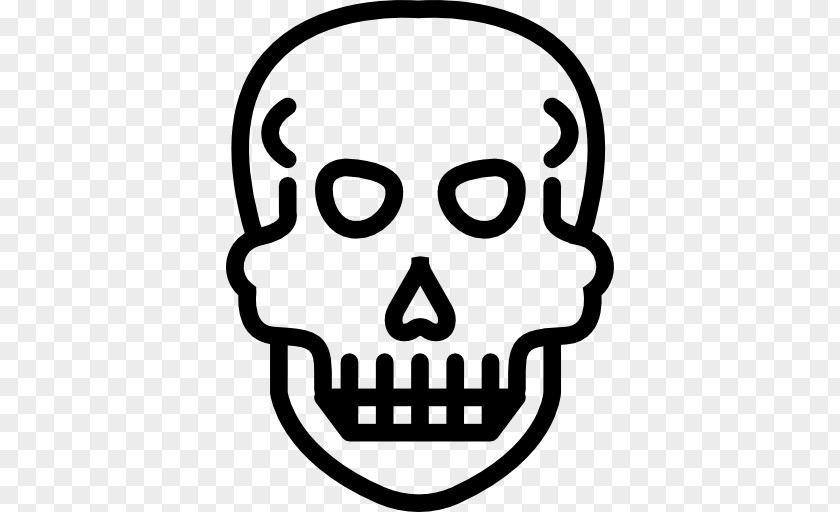 Dead Nose Clip Art PNG