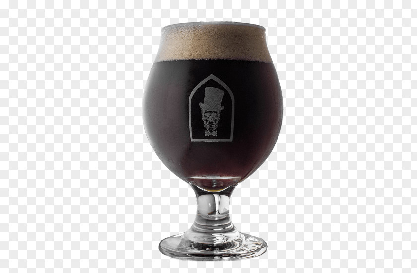 Deduction Beer Glasses Pint Glass Stout PNG