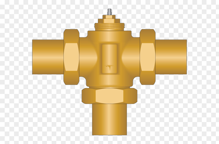 Design 01504 Cylinder PNG