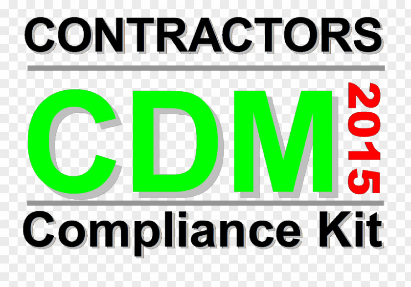 Design Construction (Design And Management) Regulations 2015 2007 Architectural Engineering General Contractor PNG