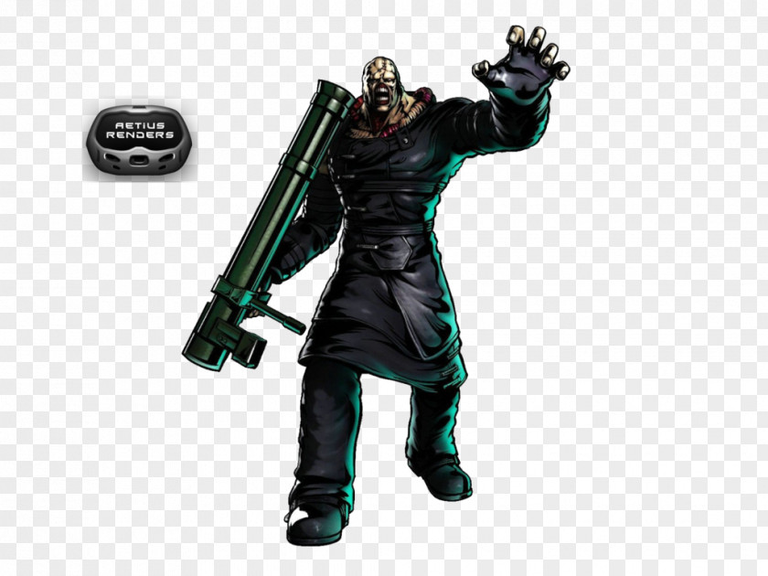 Doctor Strange Ultimate Marvel Vs. Capcom 3 3: Fate Of Two Worlds Resident Evil Nemesis Frank West PNG