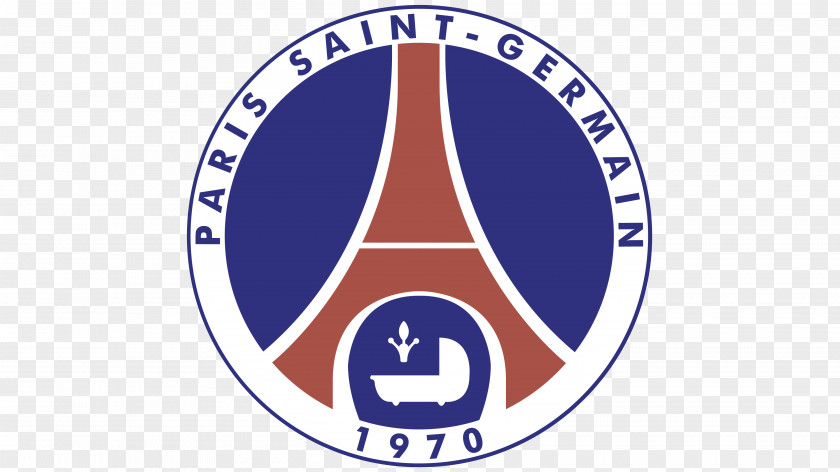 Football Paris Saint-Germain F.C. FC France Ligue 1 Stade UEFA Champions League PNG