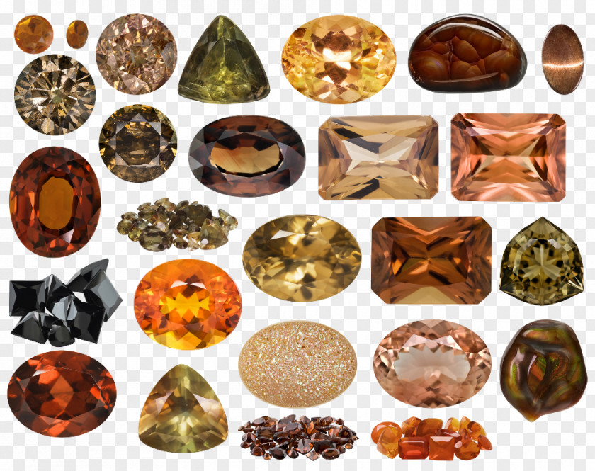 Gemstone Leucozafiro Amber Mineral Aquamarine PNG