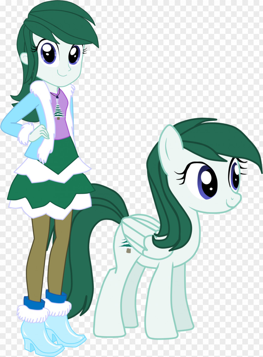 Horse My Little Pony: Equestria Girls PNG