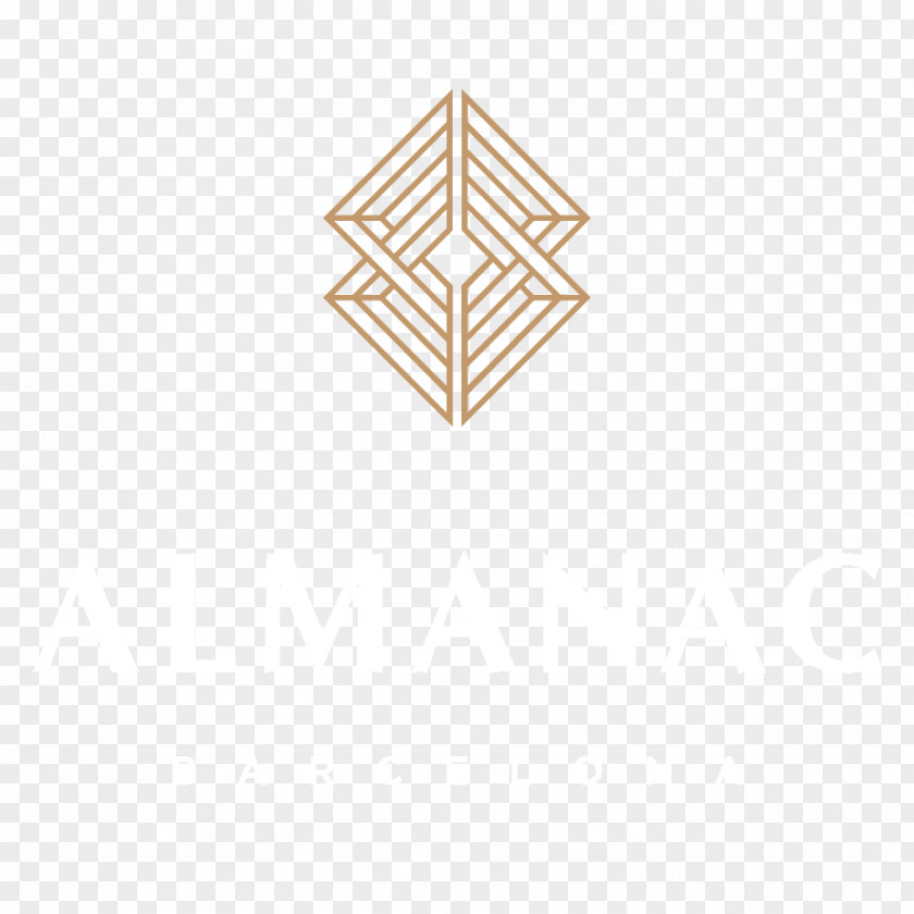 Hotel Almanac Barcelona Gran Via De Les Corts Catalanes Logo PNG