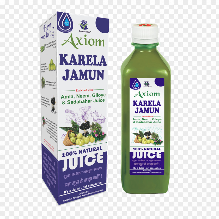 Juice Indian Gooseberry Java Plum Wheatgrass Ayurveda PNG