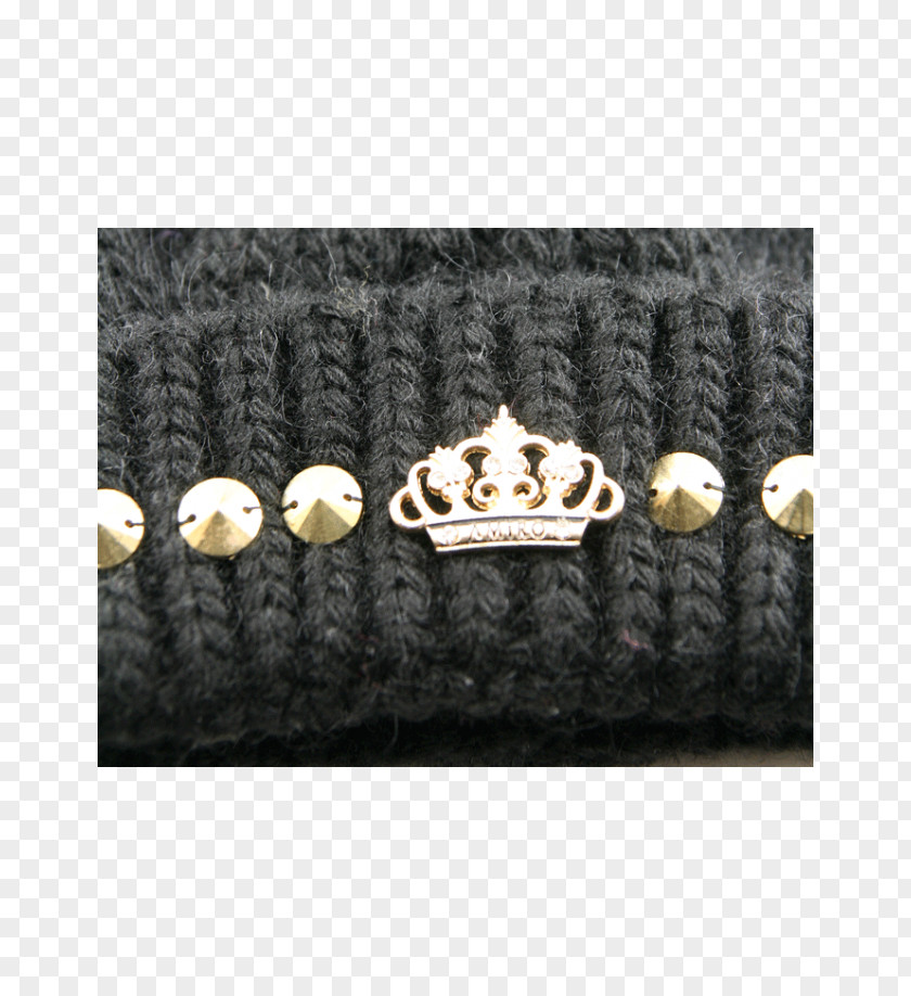 Knitting Knit Cap Pom-pom Jewellery PNG