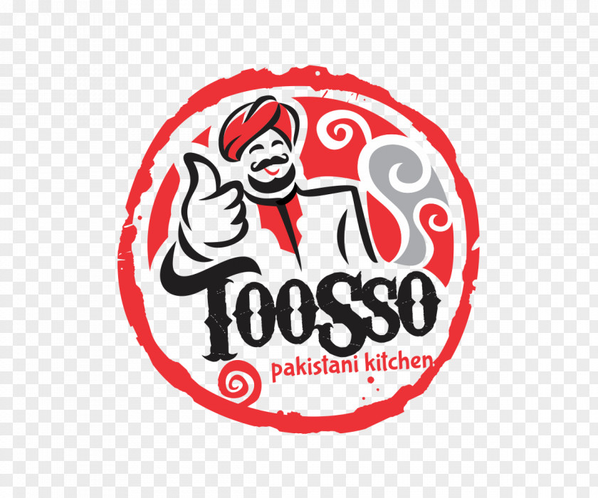 Logo Graphic Design Pakistani Cuisine Image PNG