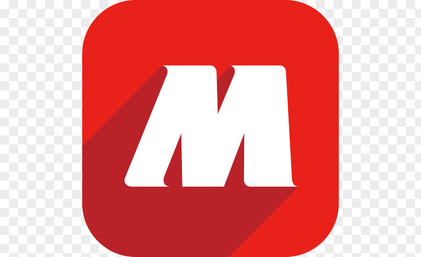 Magnit Platforms Connect Android Business PNG