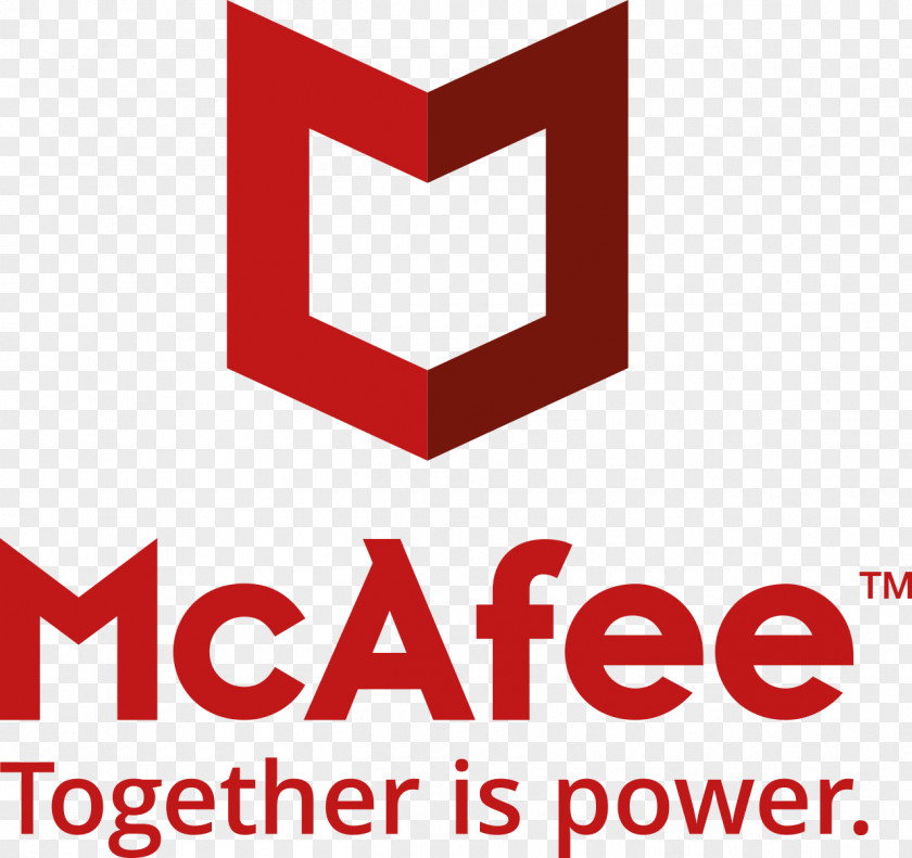 McAfee VirusScan Computer Security Antivirus Software Threat PNG security software Threat, new clipart PNG