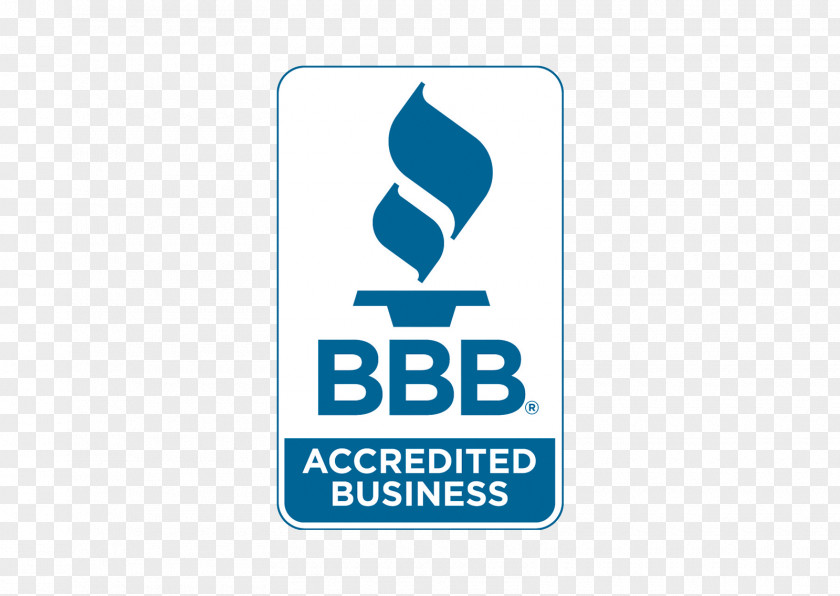 Member's Minnesota Roadways Co Better Business Bureau Company Service PNG