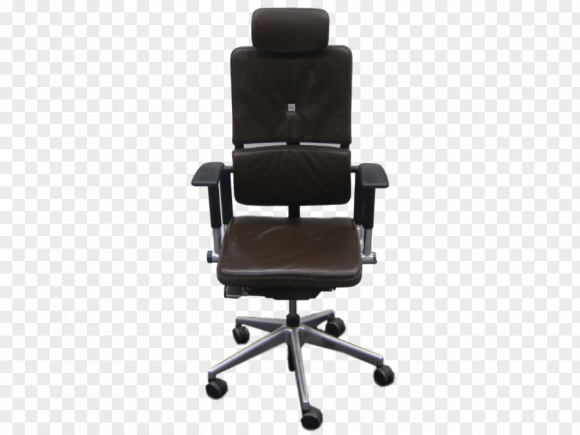Metal Mesh Chairs Office & Desk Wing Chair Human Factors And Ergonomics Gaming PNG