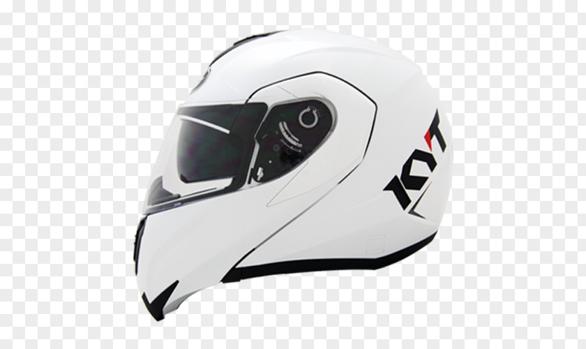 Motorcycle Helmets Honda Motor Company AGV PNG