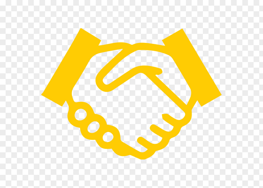 Shake Hands And Bacterial Infections PNG