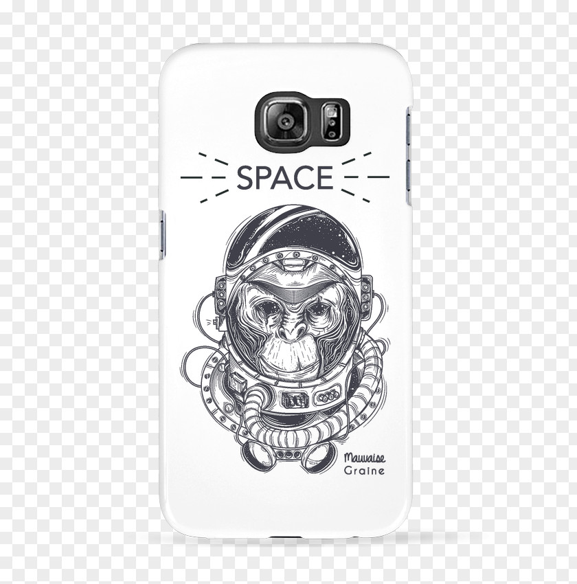 T-shirt Sticker Chimpanzee Paper Drawing PNG