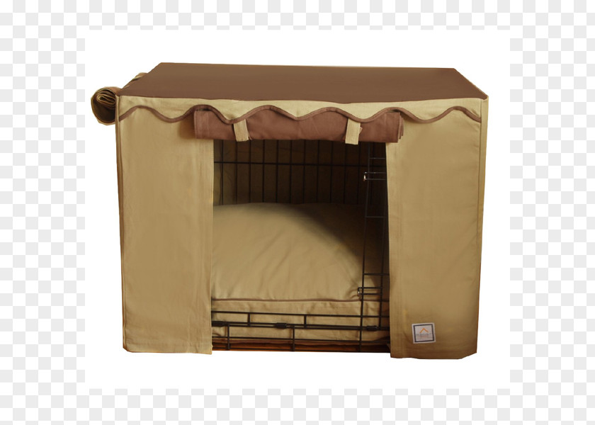 The Dog Cover Crate Camel Kennel PNG
