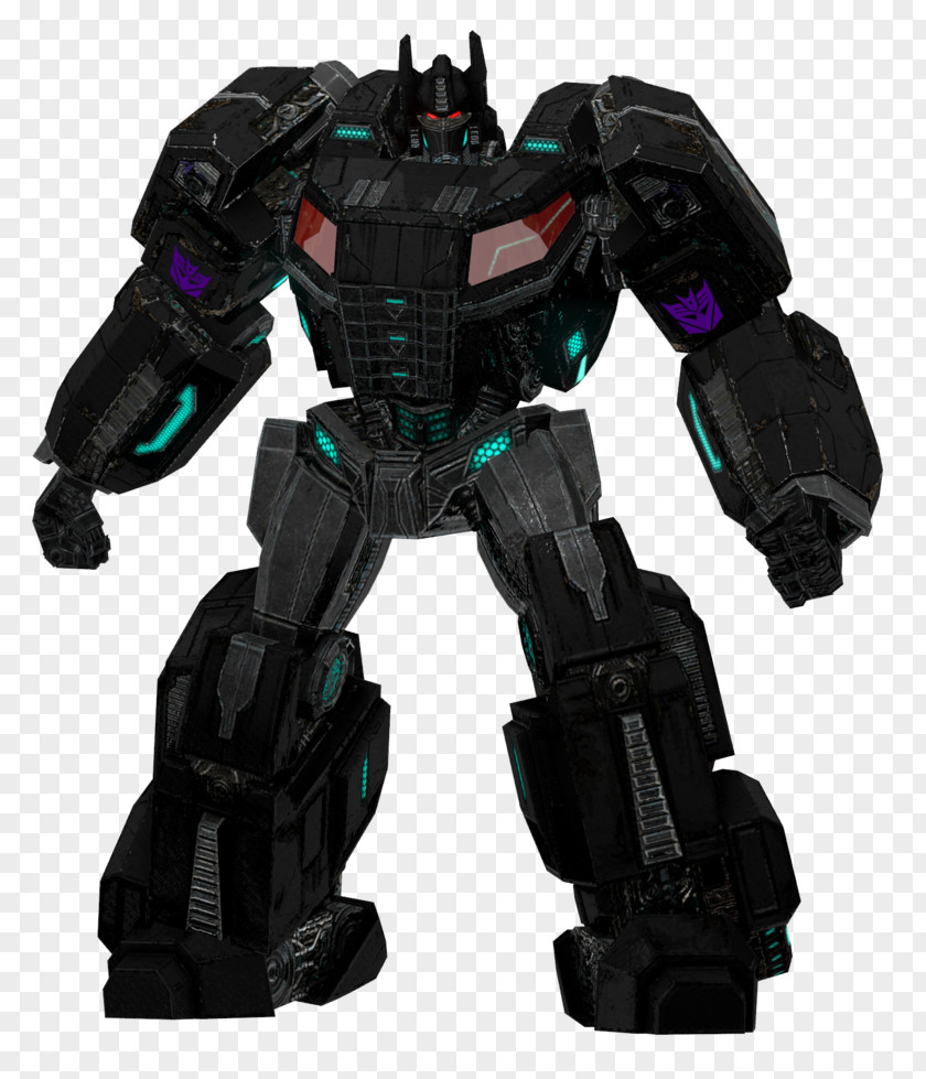 Transformer Transformers: Fall Of Cybertron Optimus Prime Sentinel War For Nemesis PNG