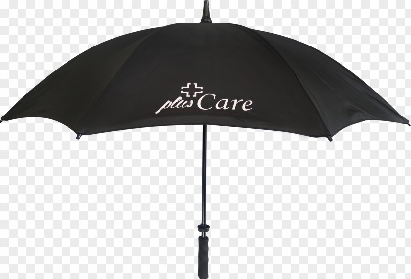 Umbrella Silhouette Stock Photography Royalty-free PNG