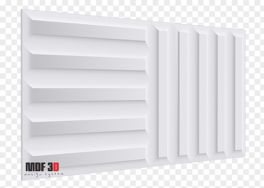 Window Shelf Angle PNG