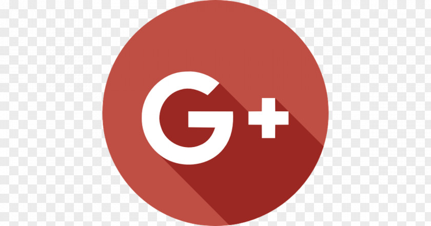 Youtube Good Shepherd Free Lutheran Church Google Logo I/O YouTube PNG