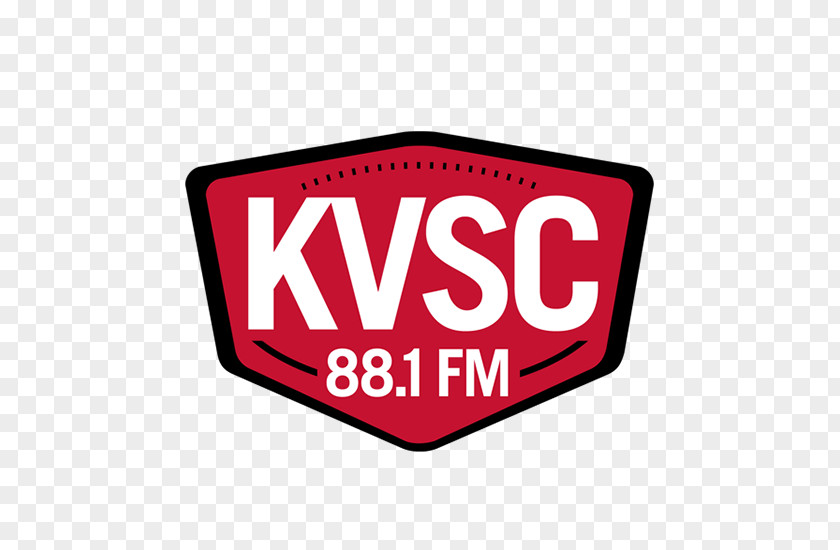 1fm Adult Urban Hits Choice Radio St. Cloud State University KVSC FM Broadcasting Station Podcast PNG
