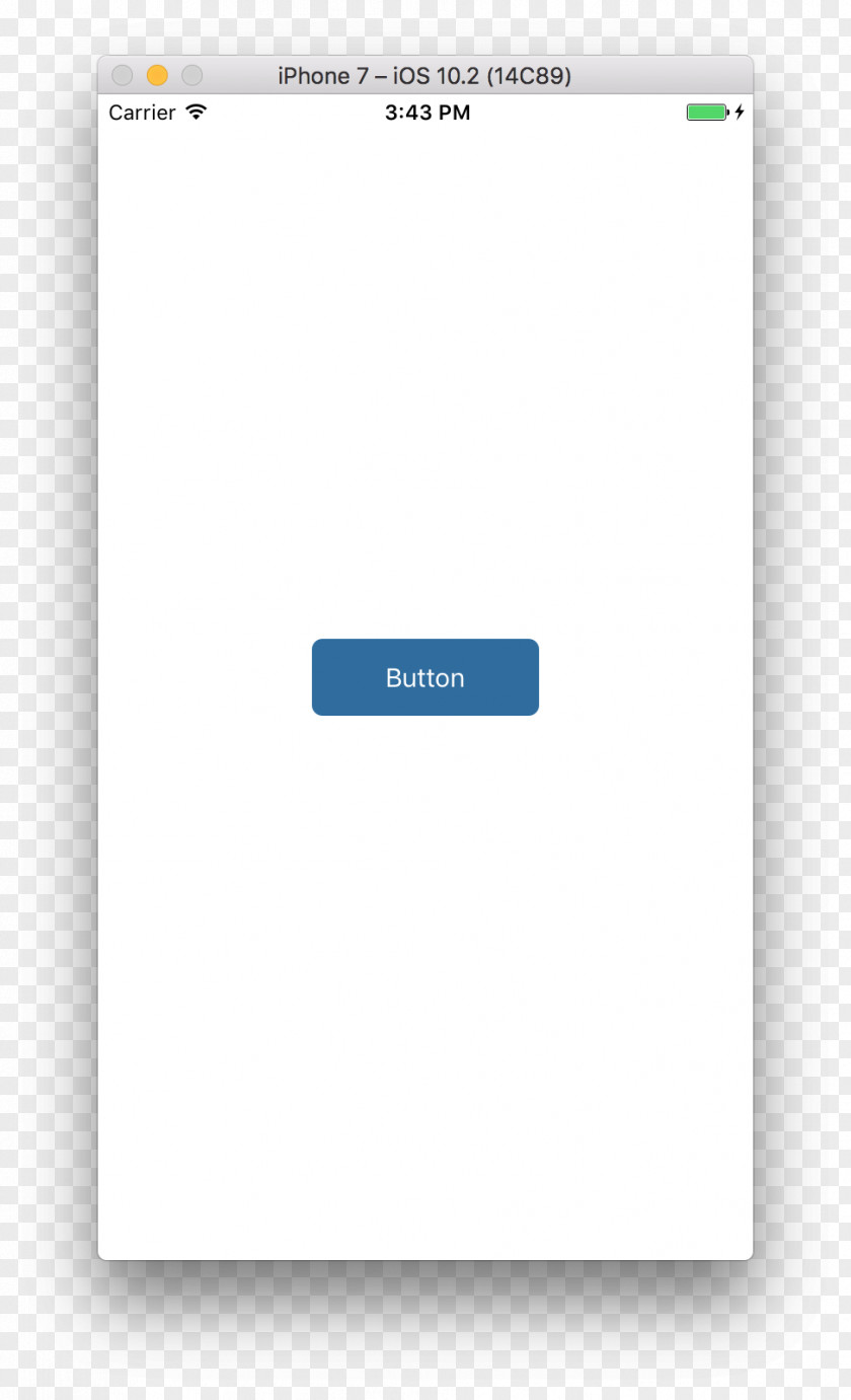 Android Native Computer Software React PNG