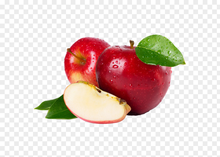 Apple Juice Red Delicious Gala Crisp PNG