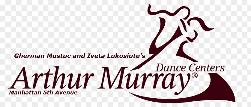 Ballroom Dancing Arthur Murray Dance Studio Salsa PNG