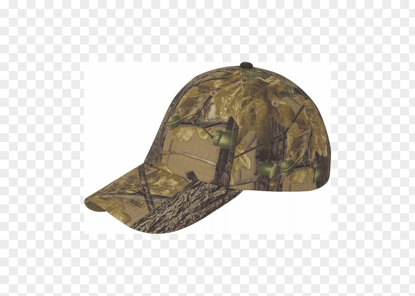 Baseball Cap Flat Hat Clothing PNG