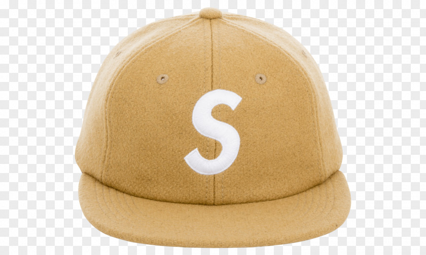 Baseball Cap T-shirt Hoodie Supreme Logo PNG