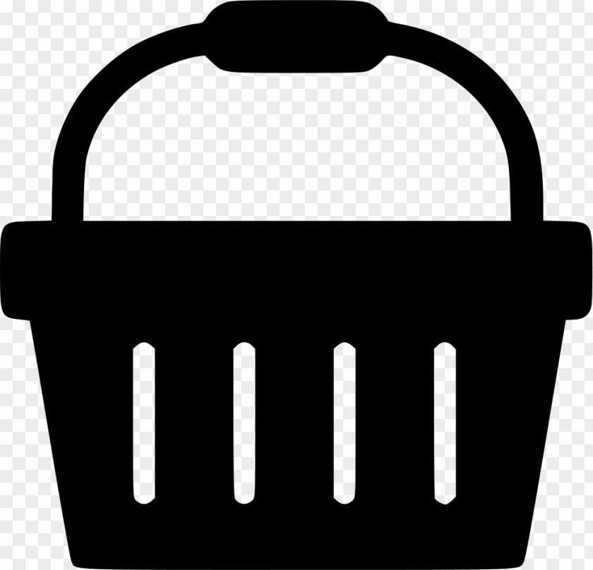 Baskets Icon Product Design Clip Art Line PNG