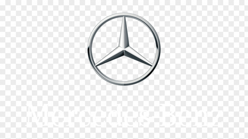 Benz Logo Mercedes-Benz C-Class Car CLS-Class Mercedes B-Class PNG